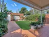 39 Johnson Street, Mascot, NSW 2020-Image