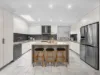 39 Johnson Street, Mascot, NSW 2020-Image