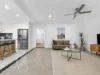 39 Johnson Street, Mascot, NSW 2020-Image