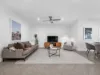 39 Johnson Street, Mascot, NSW 2020-Image