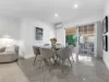 39 Johnson Street, Mascot, NSW 2020-Image