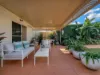 39 Johnson Street, Mascot, NSW 2020-Image