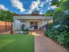 39 Johnson Street, Mascot, NSW 2020-Image