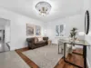 39 Johnson Street, Mascot, NSW 2020-Image