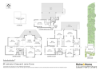 39 Johnston Crescent, Lane Cove, NSW 2066-Floorplan