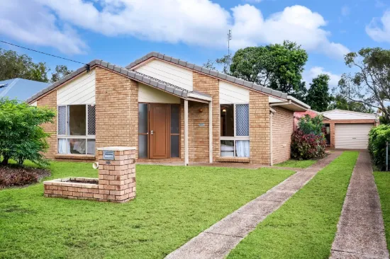 39 Jones Parade, Coolum Beach, Qld 4573