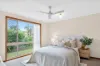 39 Jones Parade, Coolum Beach, Qld 4573-Image