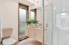 39 Jones Parade, Coolum Beach, Qld 4573-Image