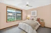 39 Jones Parade, Coolum Beach, Qld 4573-Image