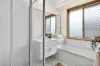 39 Jones Parade, Coolum Beach, Qld 4573-Image