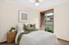 39 Jones Parade, Coolum Beach, Qld 4573-Image