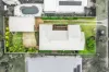 39 Jones Parade, Coolum Beach, Qld 4573-Image