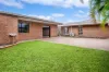 39 Jones Parade, Coolum Beach, Qld 4573-Image