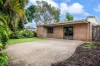 39 Jones Parade, Coolum Beach, Qld 4573-Image