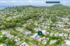 39 Jones Parade, Coolum Beach, Qld 4573-Image