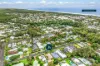 39 Jones Parade, Coolum Beach, Qld 4573-Image