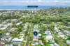 39 Jones Parade, Coolum Beach, Qld 4573-Image