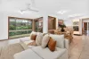 39 Jones Parade, Coolum Beach, Qld 4573-Image
