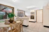 39 Jones Parade, Coolum Beach, Qld 4573-Image