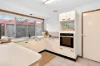 39 Jones Parade, Coolum Beach, Qld 4573-Image