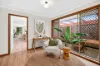 39 Jones Parade, Coolum Beach, Qld 4573-Image