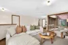 39 Jones Parade, Coolum Beach, Qld 4573-Image