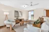 39 Jones Parade, Coolum Beach, Qld 4573-Image