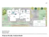 39 Jones Parade, Coolum Beach, Qld 4573-Floorplan
