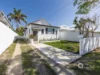 39 Joseph St, Margate, Qld 4019