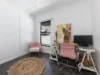 39 Joseph St, Margate, Qld 4019-Image