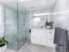 39 Joseph St, Margate, Qld 4019-Image