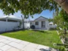 39 Joseph St, Margate, Qld 4019-Image