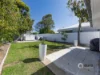 39 Joseph St, Margate, Qld 4019-Image