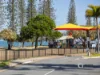 39 Joseph St, Margate, Qld 4019-Image