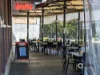 39 Joseph St, Margate, Qld 4019-Image