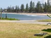 39 Joseph St, Margate, Qld 4019-Image