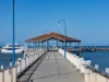 39 Joseph St, Margate, Qld 4019-Image