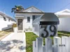 39 Joseph St, Margate, Qld 4019-Image