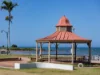 39 Joseph St, Margate, Qld 4019-Image