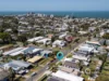 39 Joseph St, Margate, Qld 4019-Image