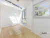 39 Joseph St, Margate, Qld 4019-Image