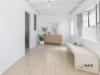 39 Joseph St, Margate, Qld 4019-Image