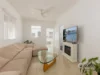 39 Joseph St, Margate, Qld 4019-Image