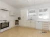 39 Joseph St, Margate, Qld 4019-Image