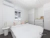 39 Joseph St, Margate, Qld 4019-Image
