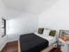 39 Joseph St, Margate, Qld 4019-Image