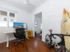 39 Joseph St, Margate, Qld 4019-Image