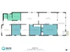39 Joseph St, Margate, Qld 4019-Floorplan