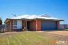 39 Joseph Street, Gracemere, Qld 4702