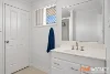39 Joseph Street, Gracemere, Qld 4702-Image